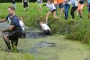 Thumbs/tn_Baggerloop 2015 165.jpg